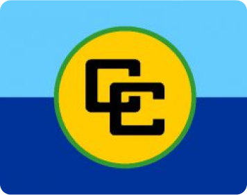 CARICOM Standard