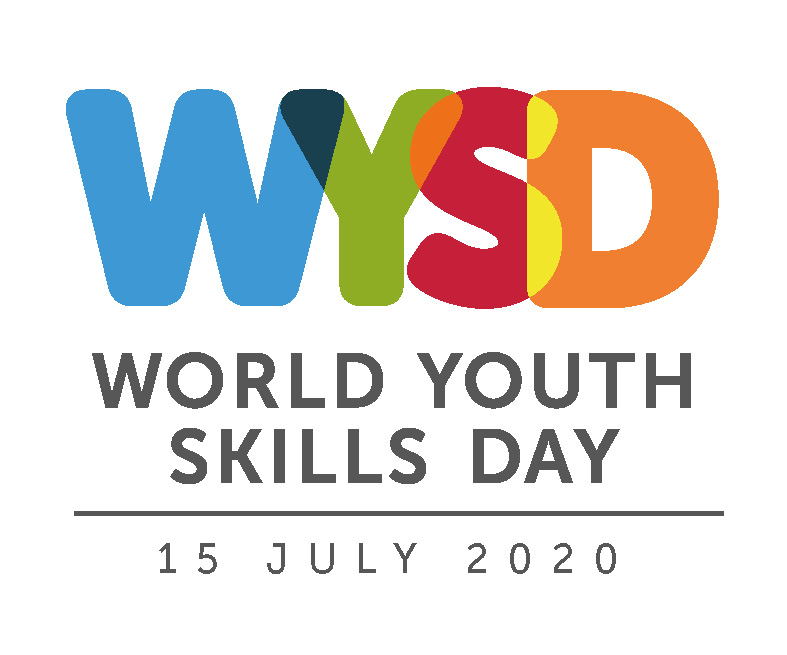2020_generic-wysd_logo