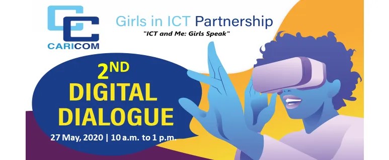 2nd-CARICOM-Digital-Dialogue-cropped