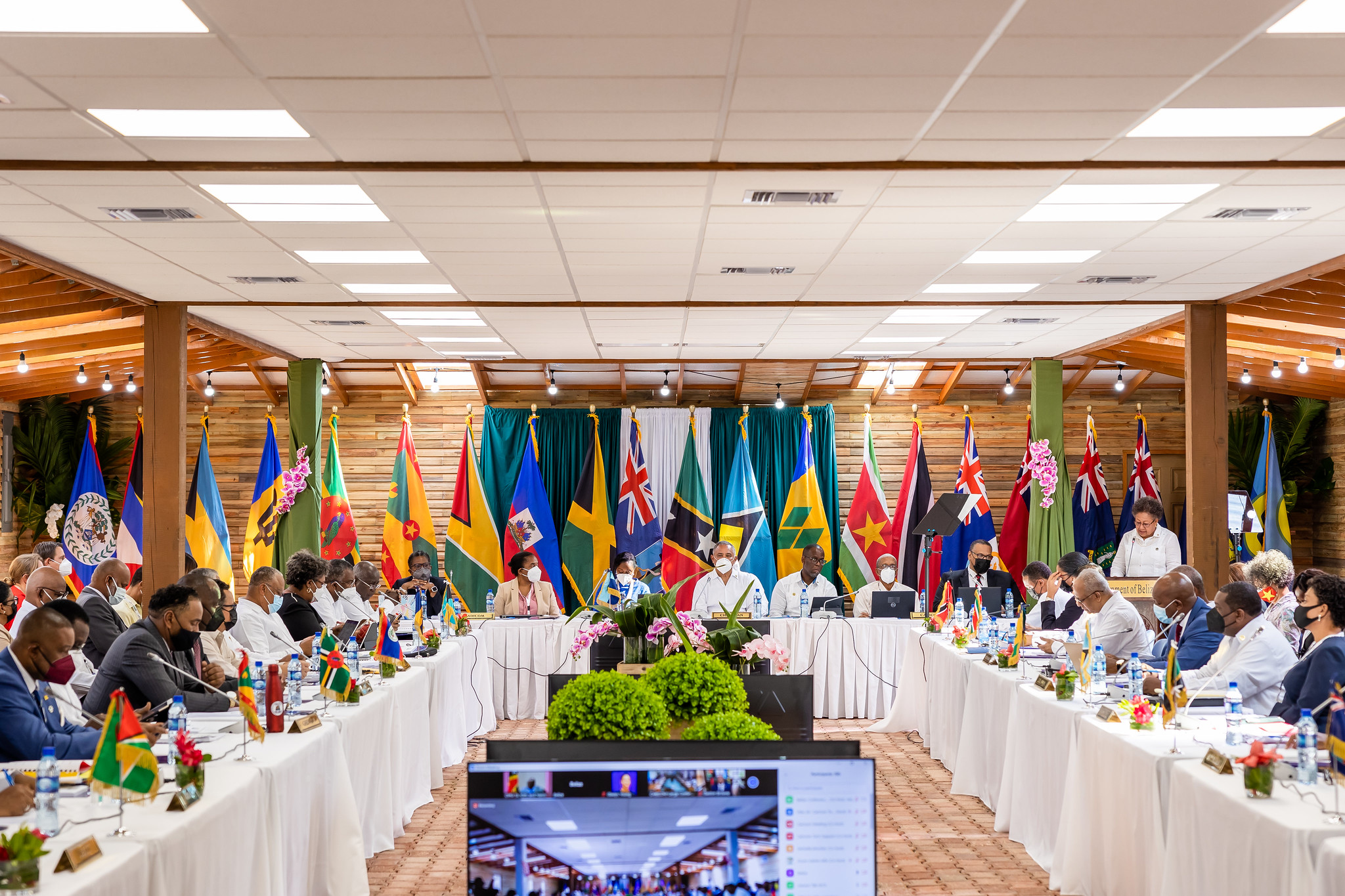 33-inter-sessional-plenary