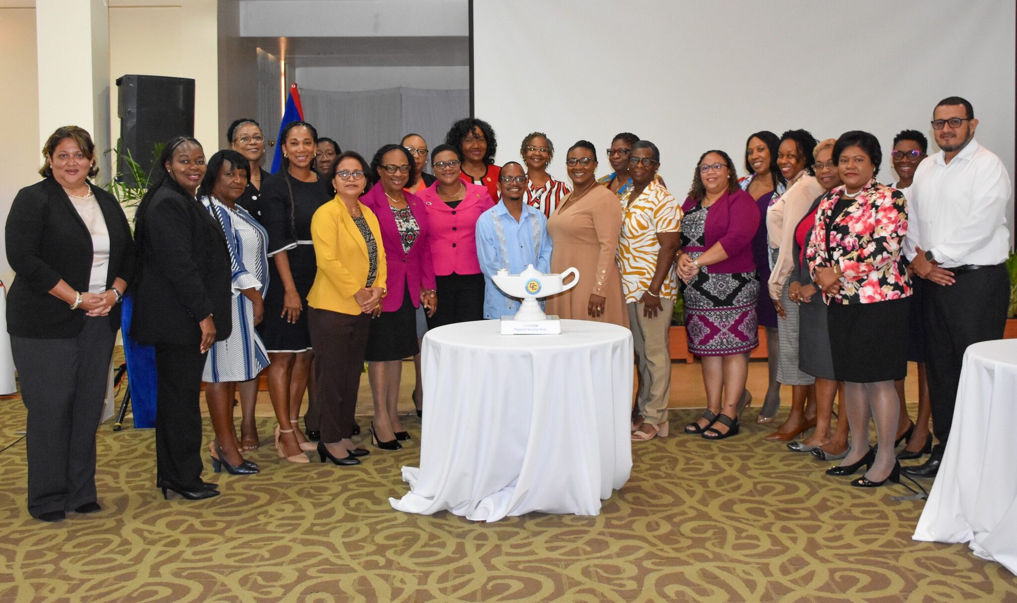 454367820_514231864463663_6020763010540582163_n