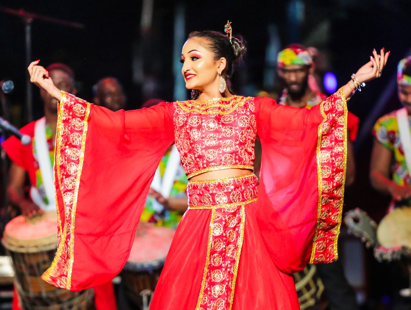 48645559391_ad5989253a_k - Copy