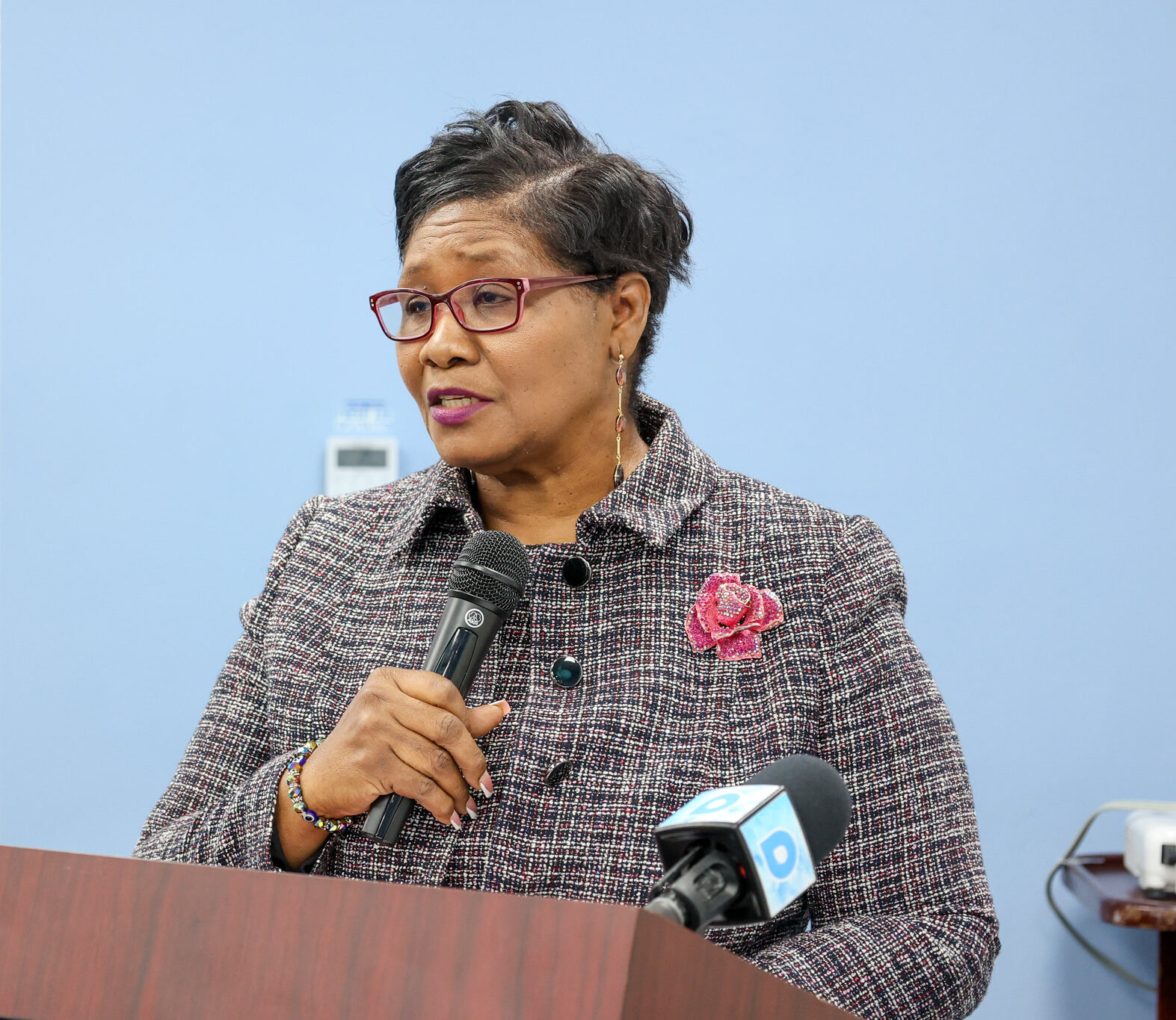 53705800150_0a6cc9e895_k