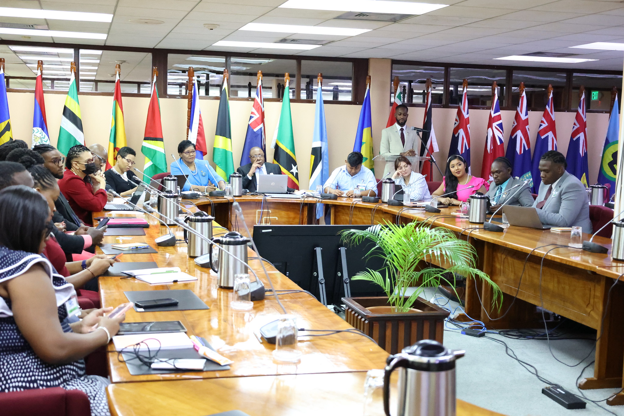 53843387536_2c2ffff926_k (1)