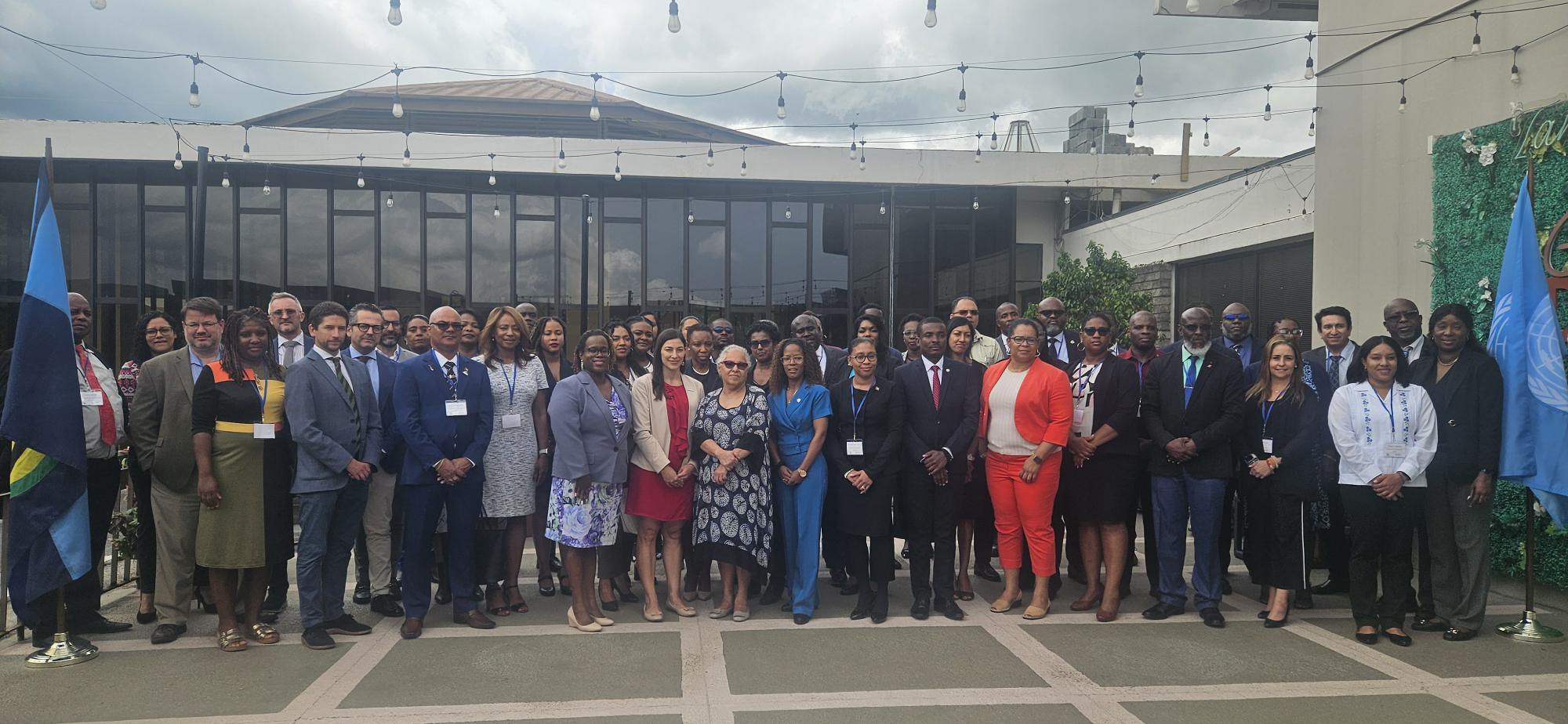 53843992136_d268f8a194_k