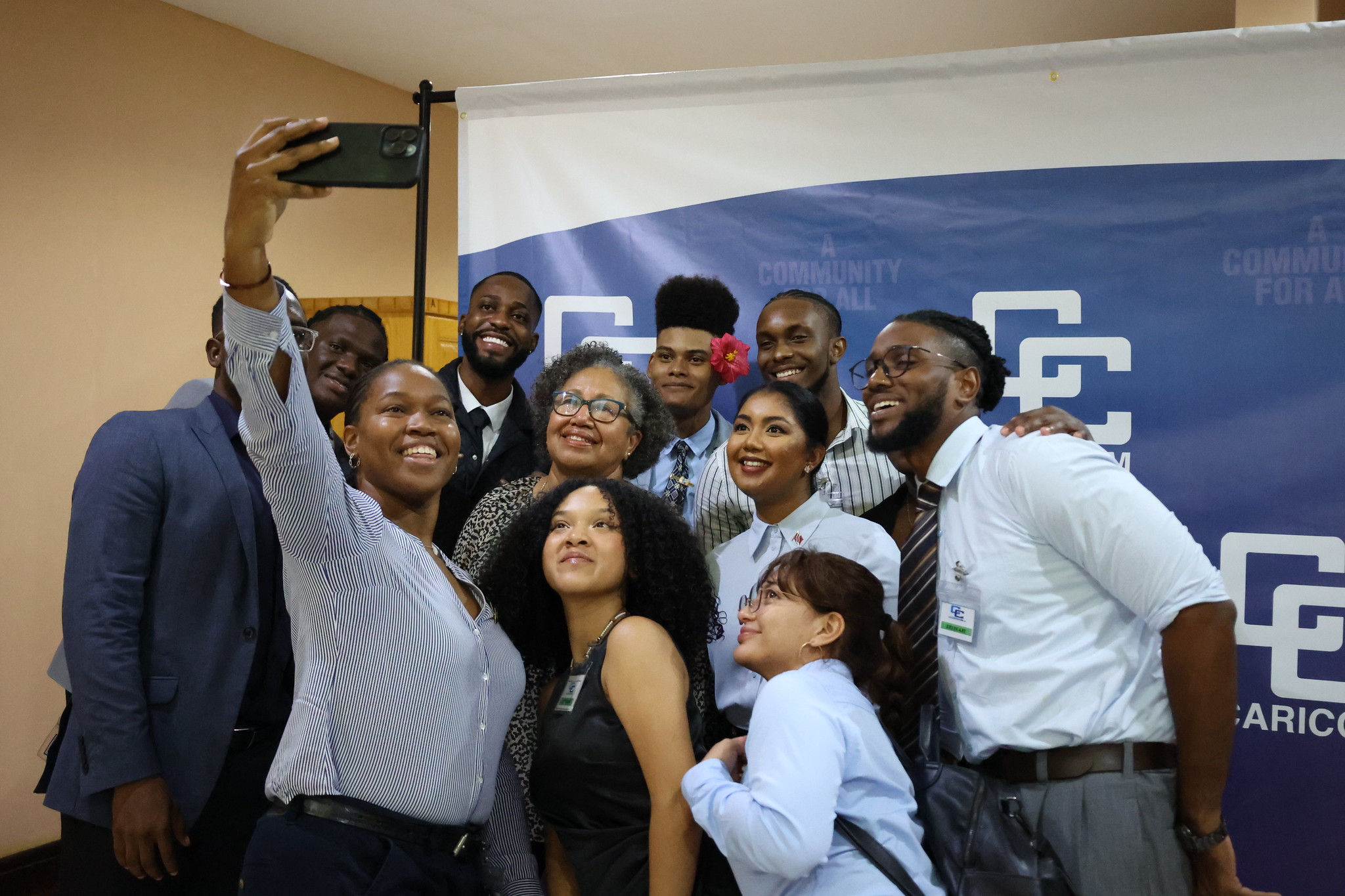 53846850435_e890779370_k