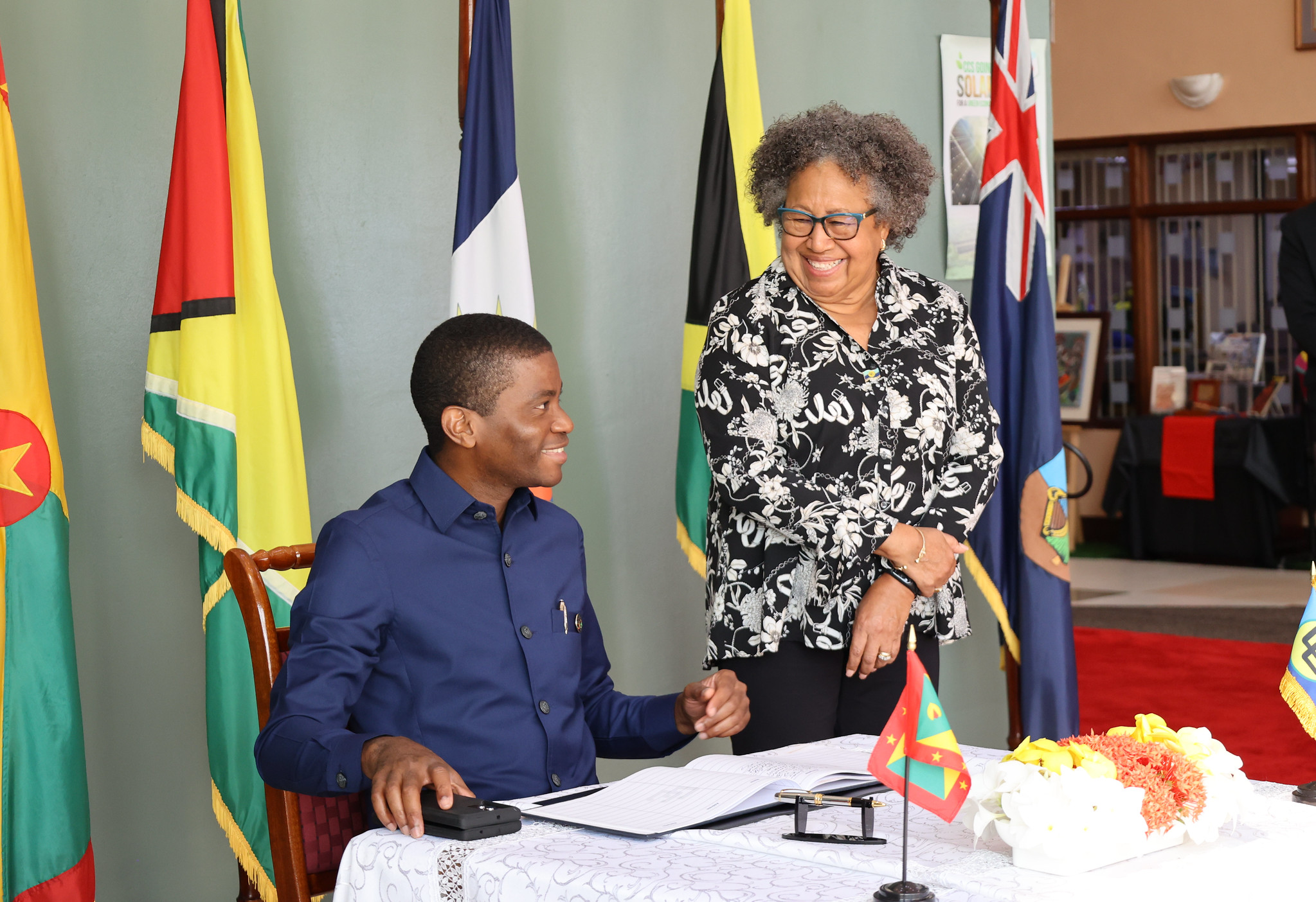 53955092232_598f2fe5ef_k