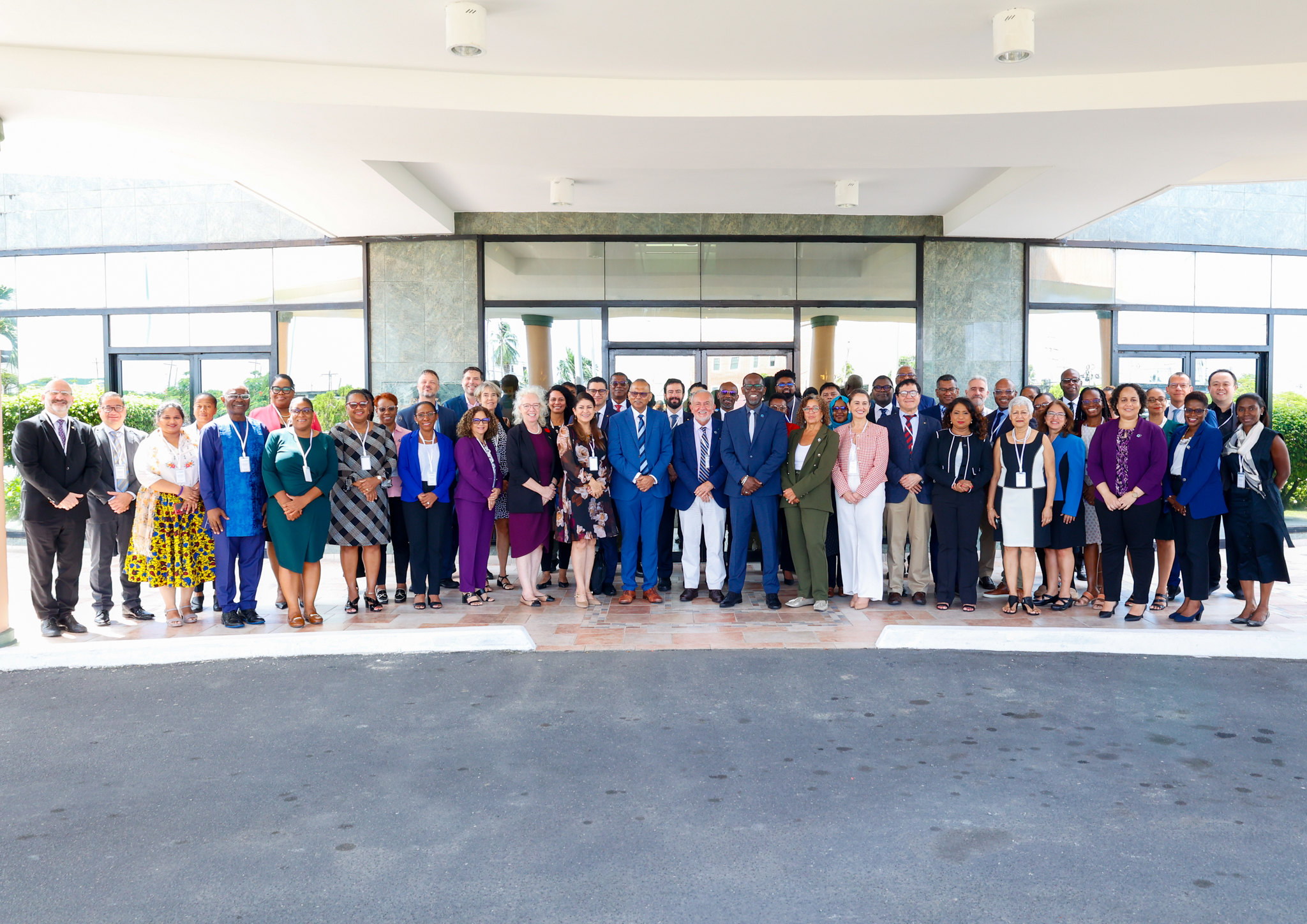 54139920284_73ee3e11b2_k