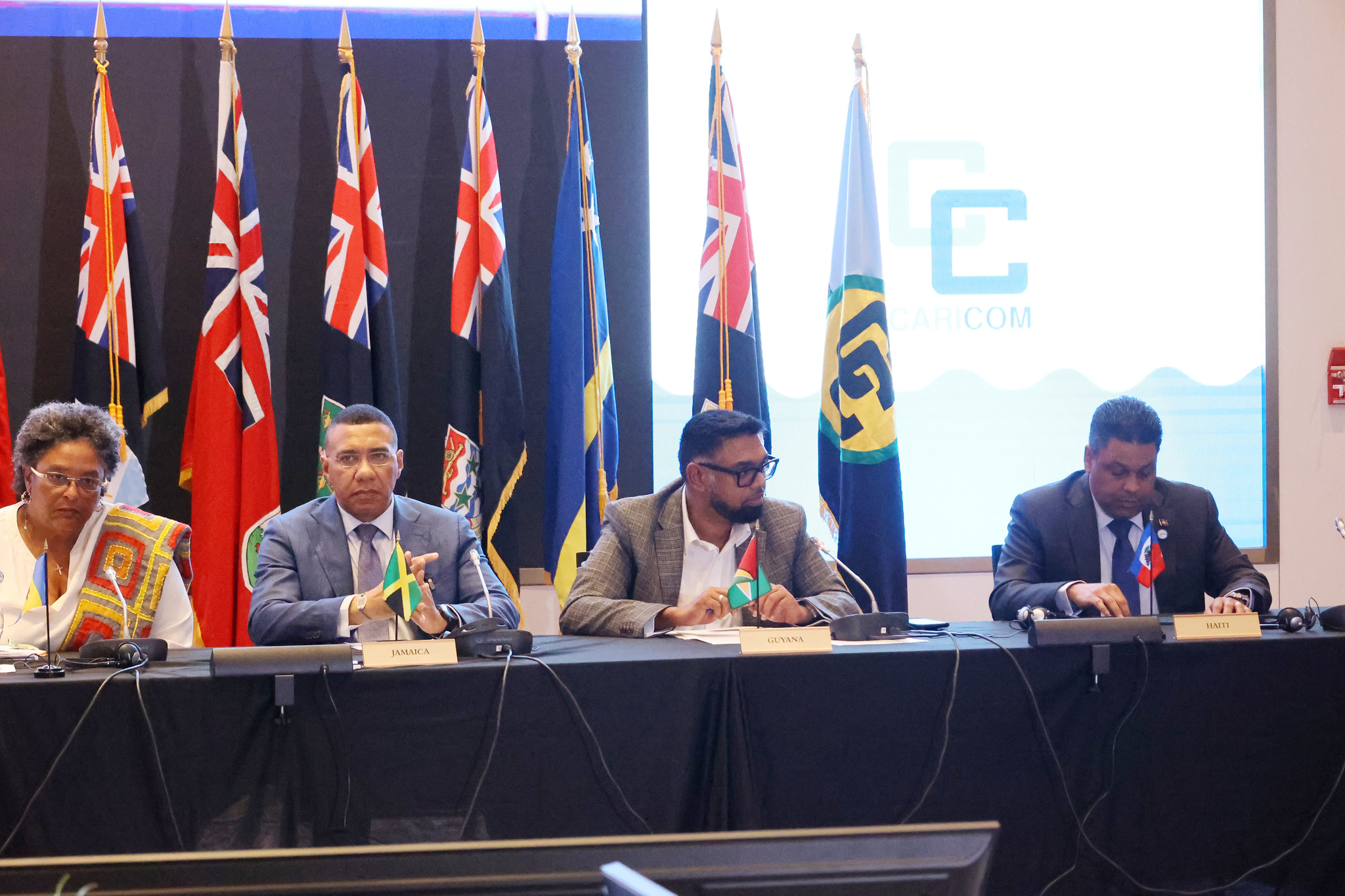 54343563588_60857307bb_k