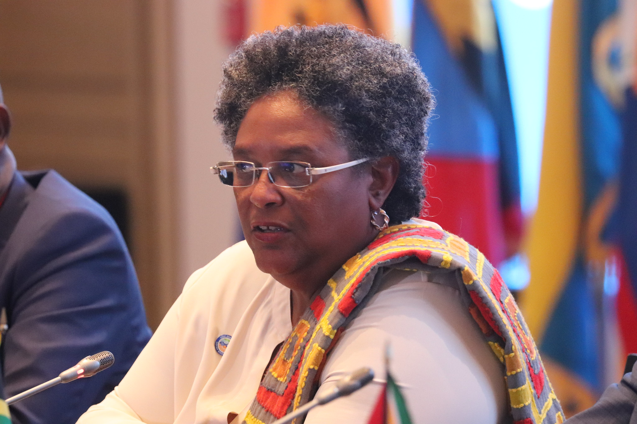 54343843145_8f5671b1bb_k