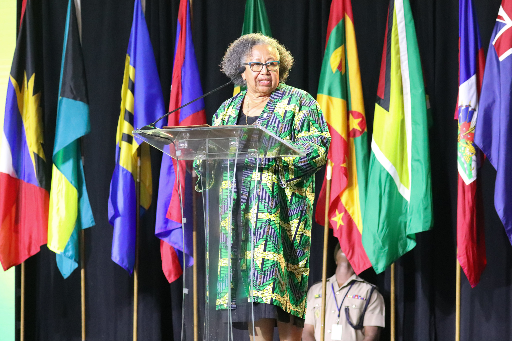 54638541634_73020c06cb_k