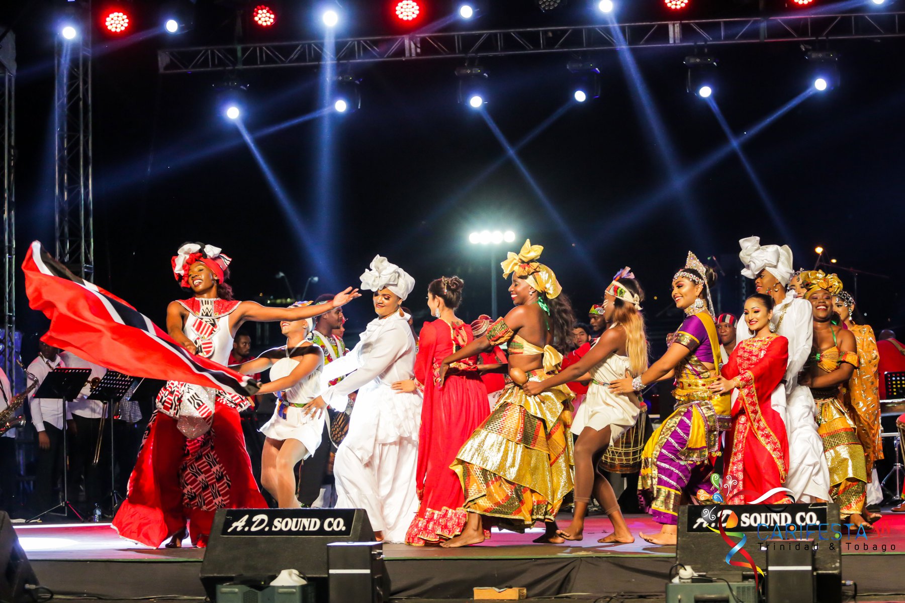 69043959_2957519707651652_6894500409432342528_n