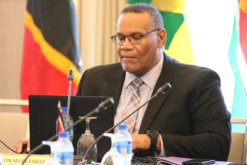 ASG-Joseph-Cox-at-46th-Heads-Meeting