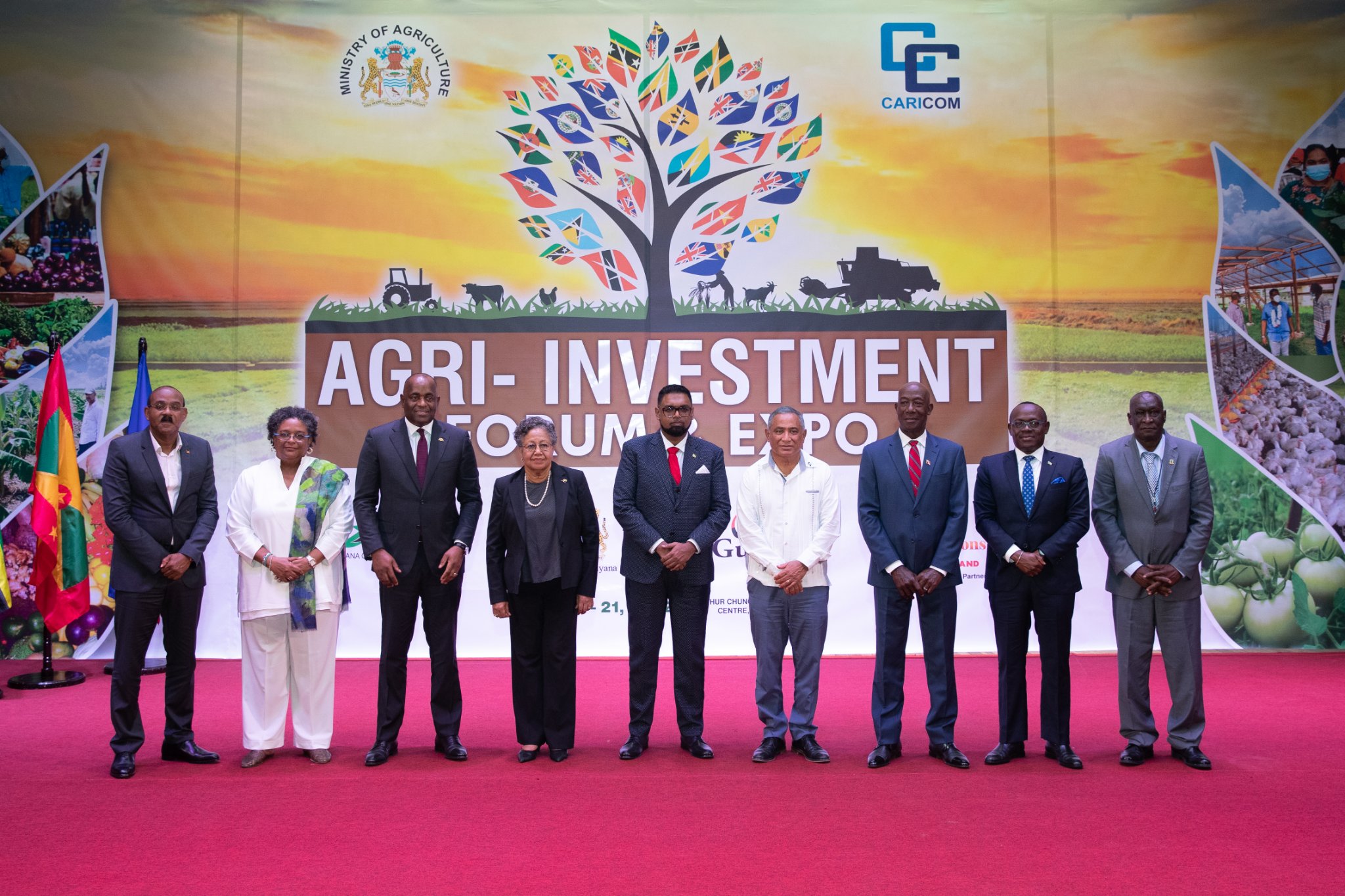 Agri-Investment-Forum-Family-photo-DPI