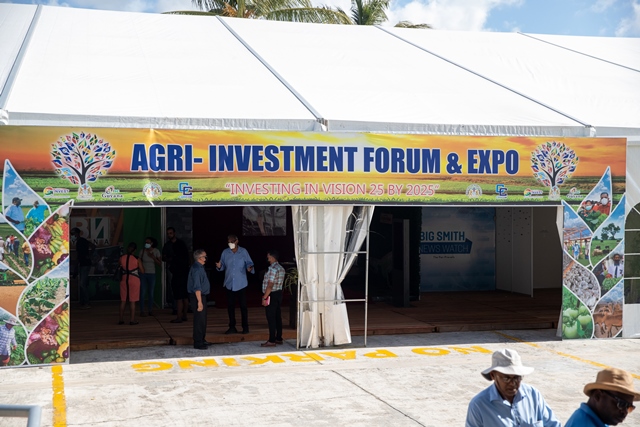 Agri-investment-forum-preparation-DPI-1
