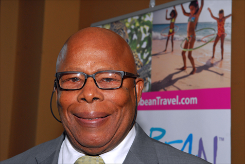 Anguilla-Herbert-Hughes