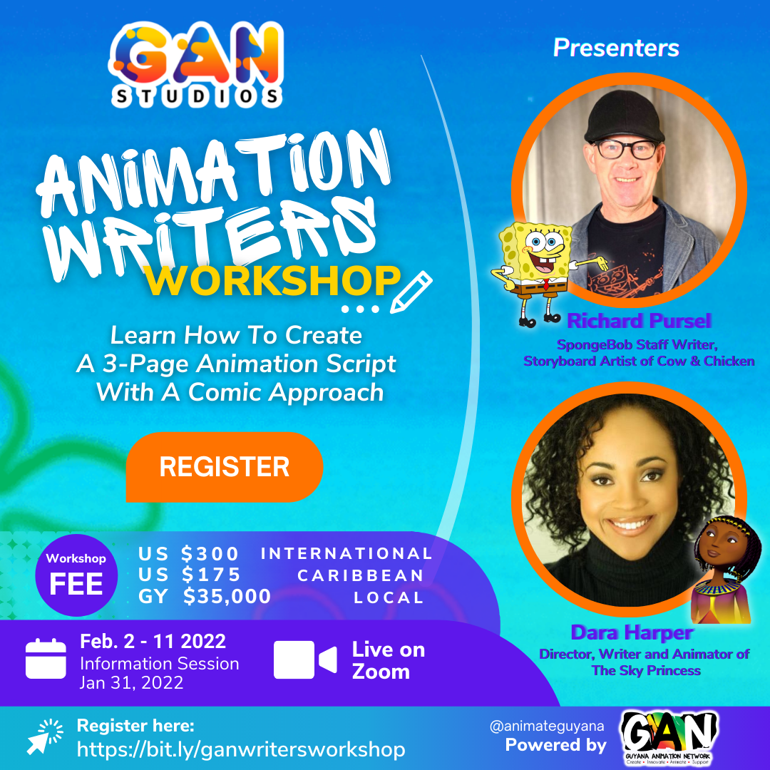 Animation-Writers-Workshop-Ad-Flyer