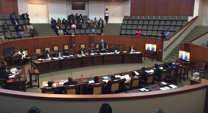 Antigua_Barbuda_parliament