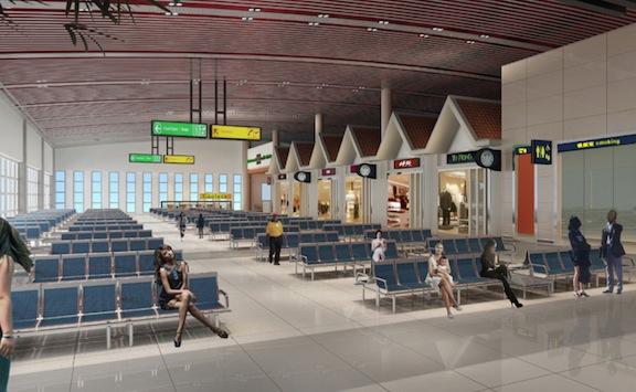 Antigua_VC_Bird_airport