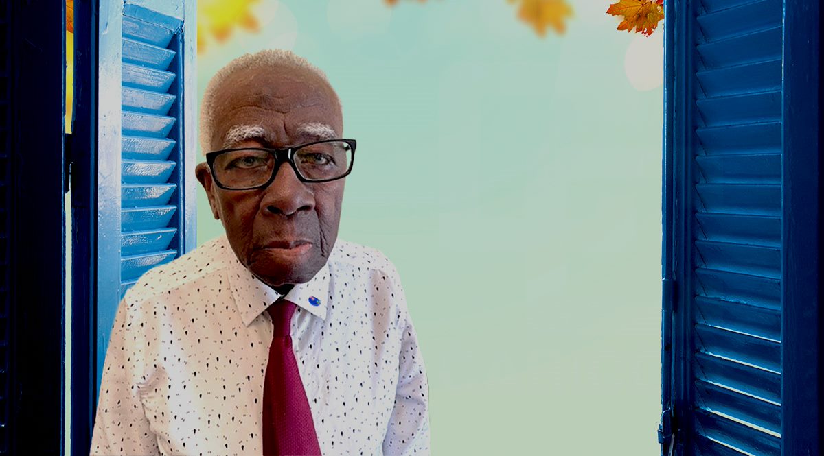 Austin-Bramble-colour