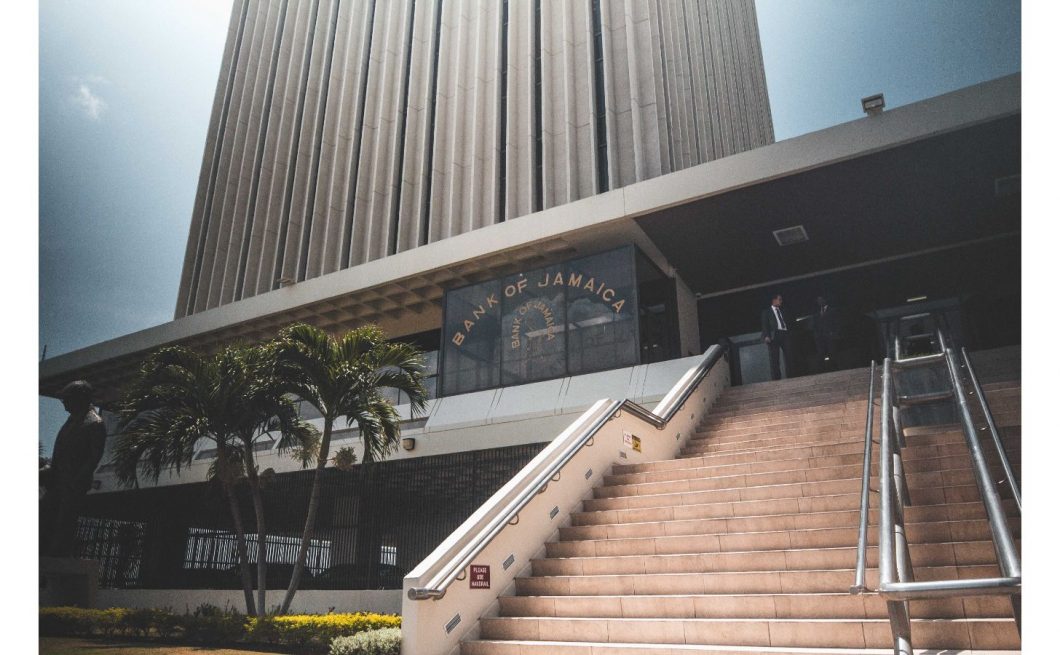 Bank-of-Jamaica-2-CBR-1060x655