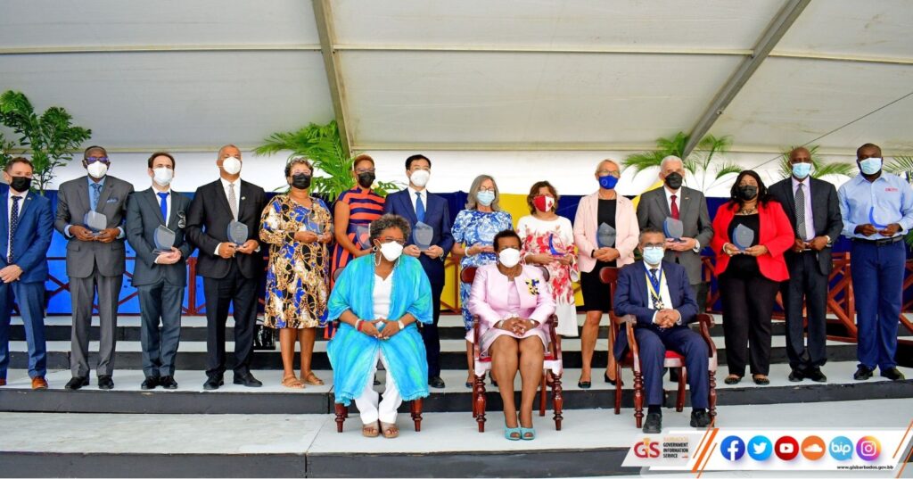Barbados-Humanitarian-Awards-28-April-2022-BGIS-1-1024x537