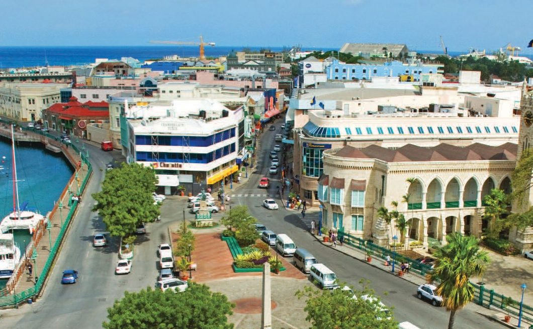 Barbados-businessbarbados-1060x655