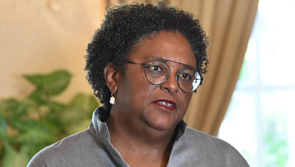 Barbados-mia-mottley-2