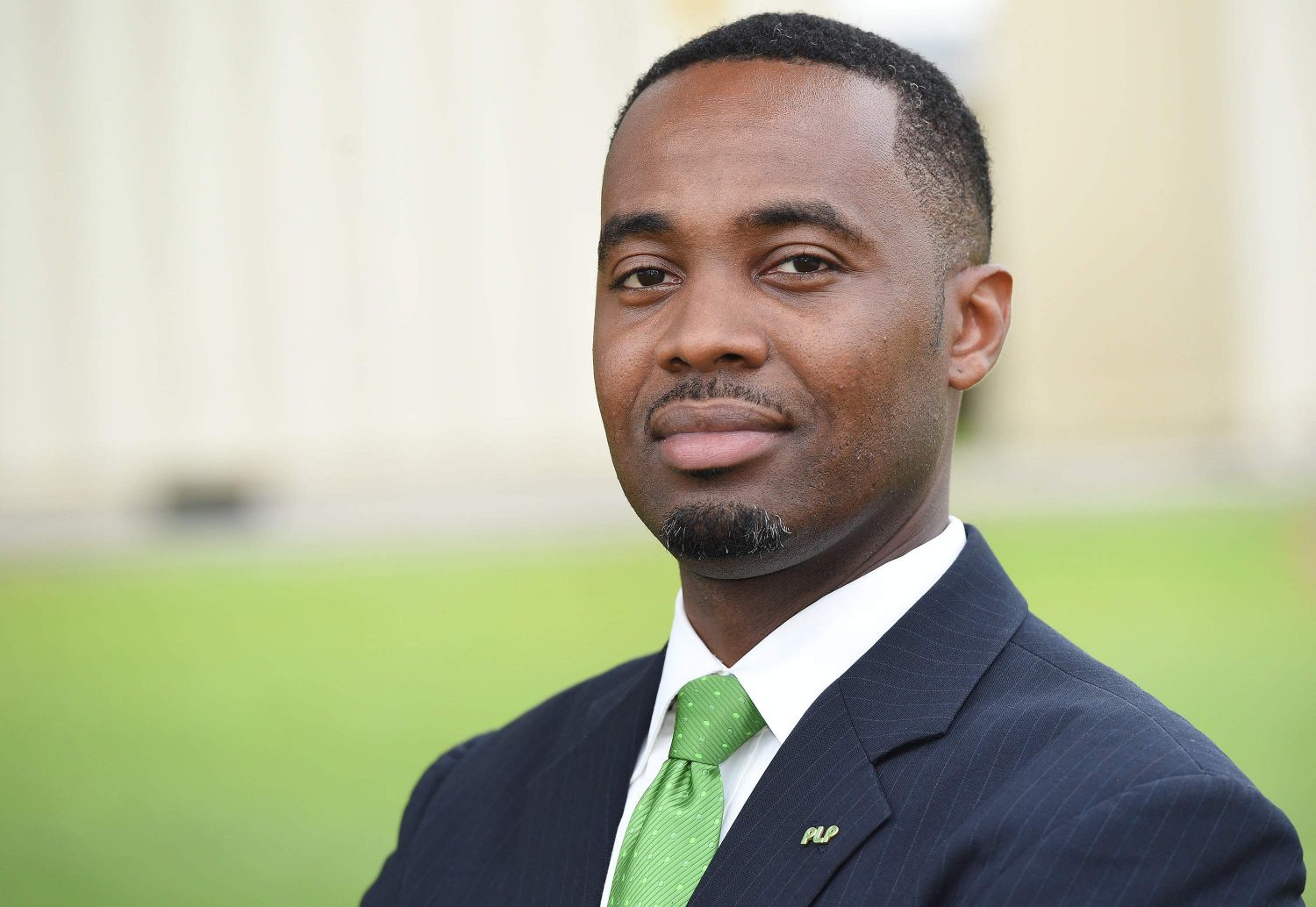 Bermuda_premier-david-burt-bermuda