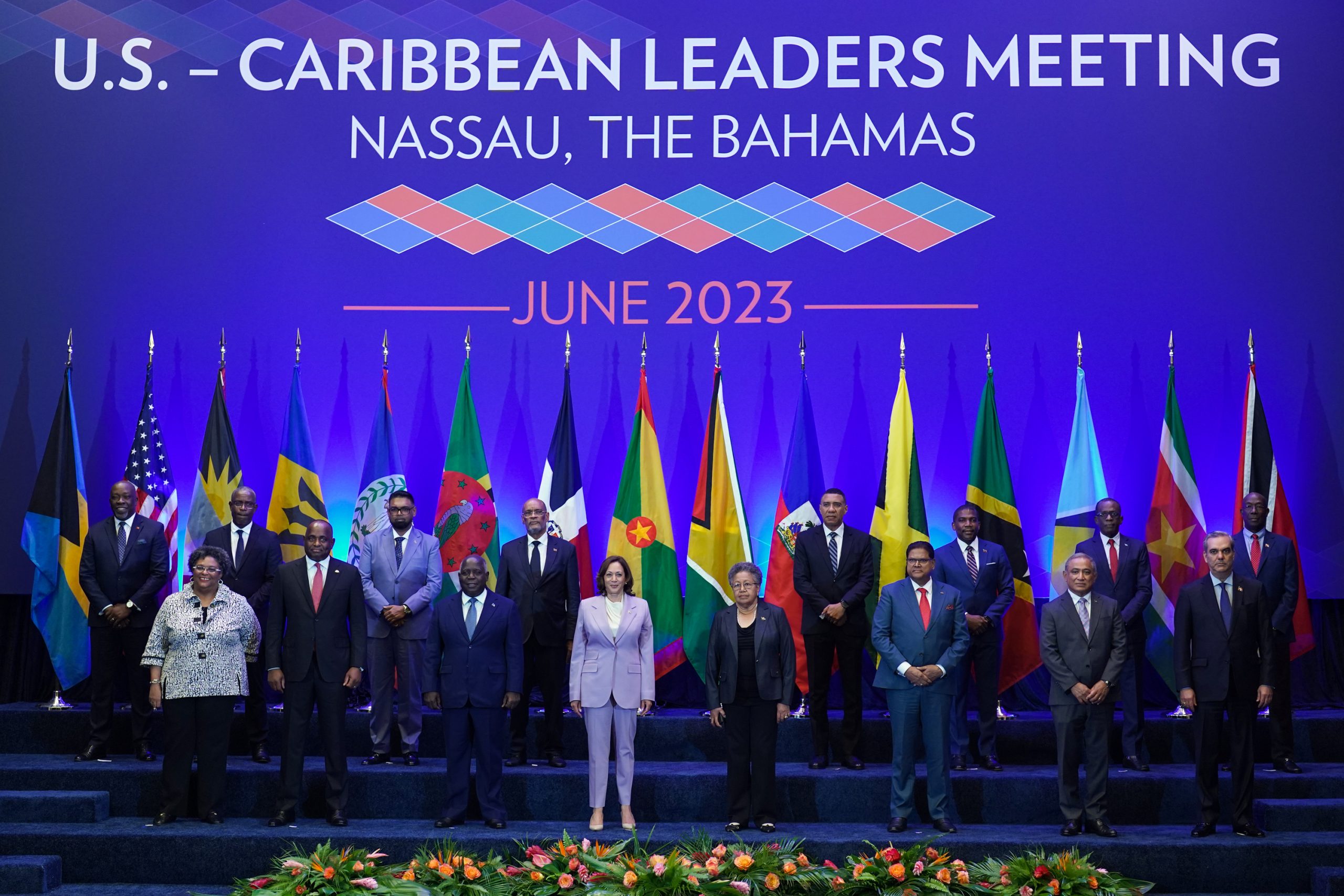 CARICOM-US-Meet-June-8