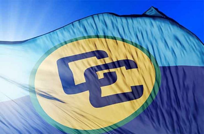CARICOM-standard-