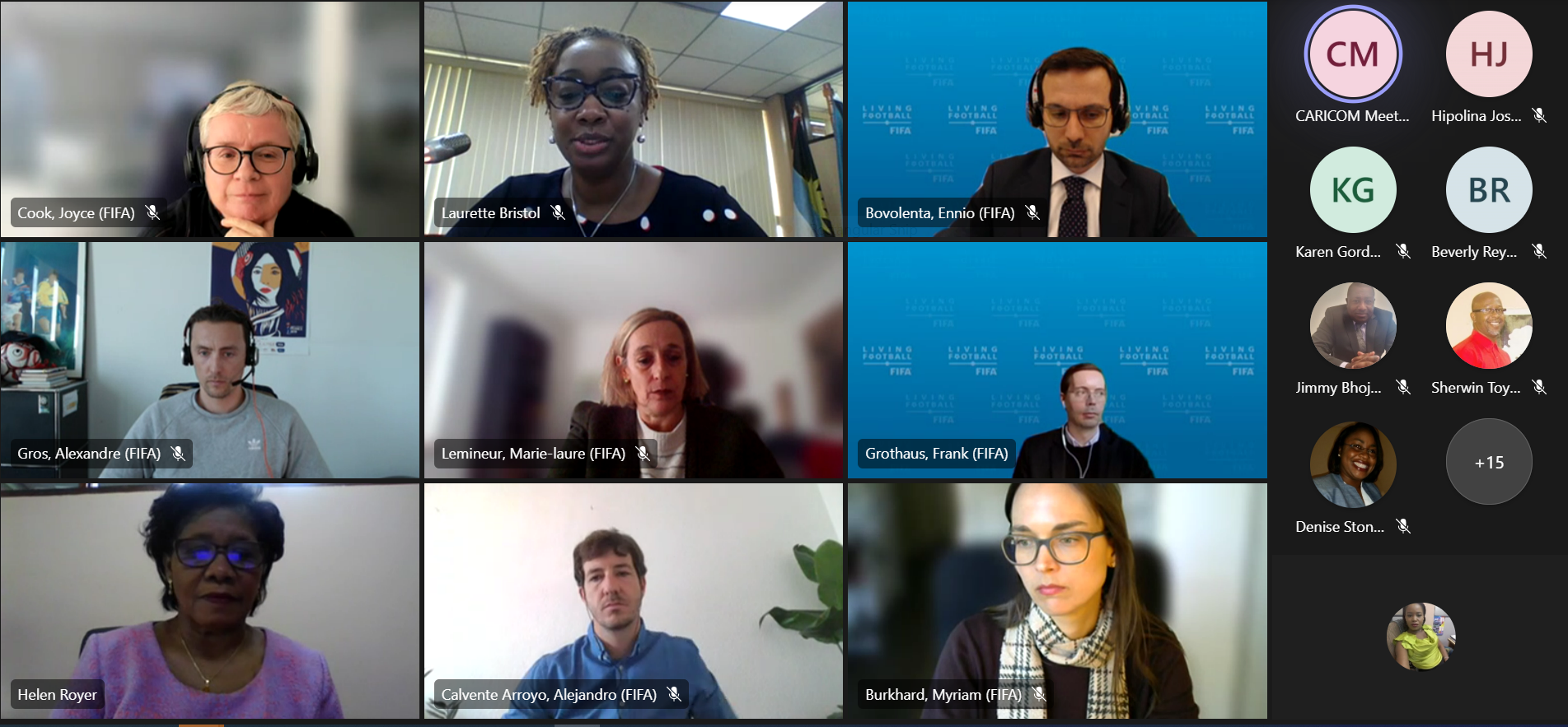 CARICOM_Fifa_Meeting (002)