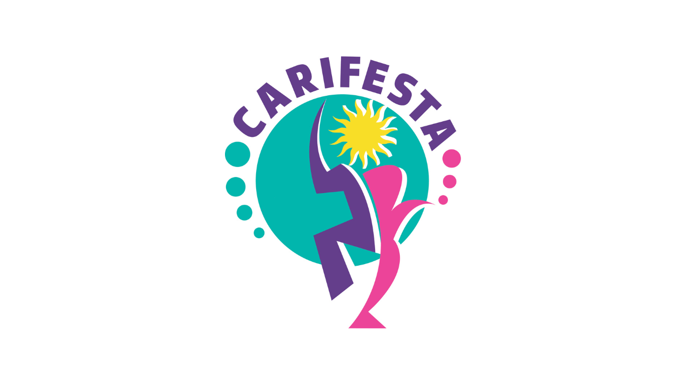 CARIFESTA logo resized