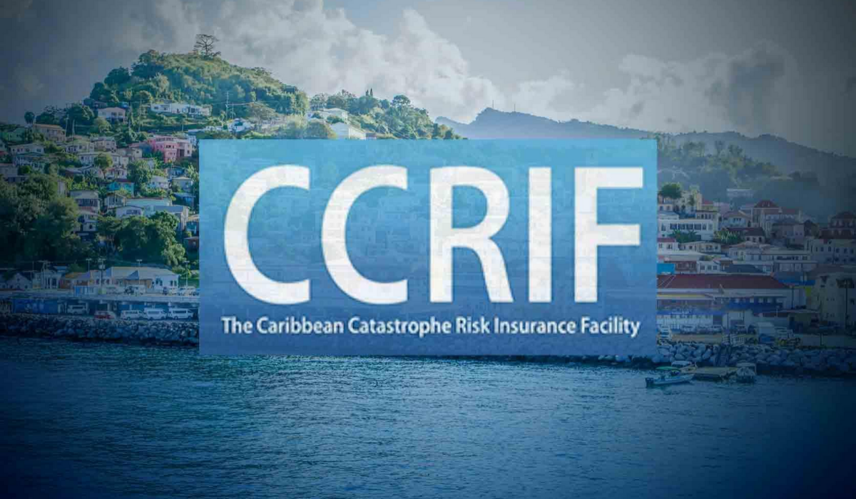 CCRIF-Scholarships-for-CARICOM-CCRIF-Member-Countries