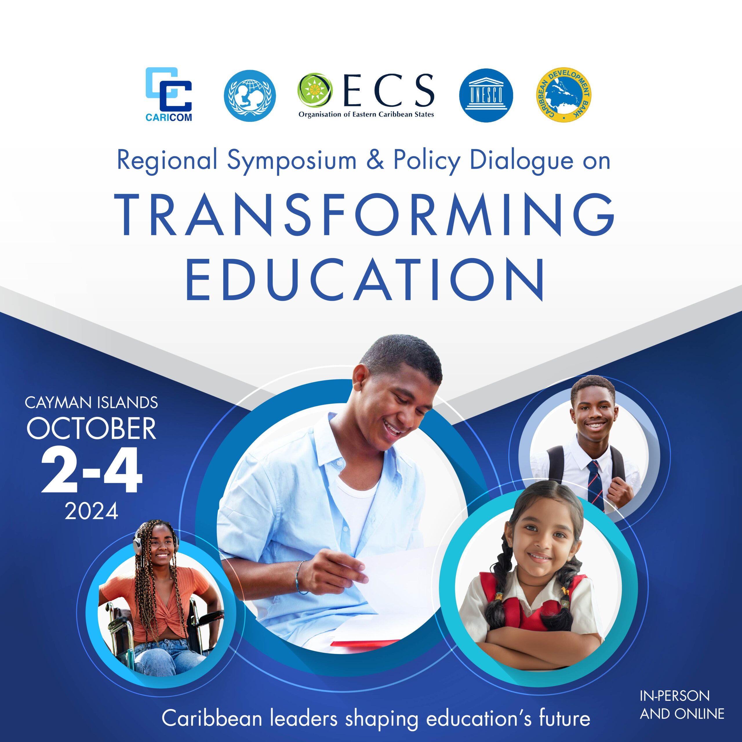 CDB TRANSFORMING EDUCATION SOCIAL MEDIA-02 (3)