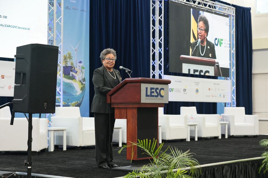 CEIS-Nov-2023-SG-at-CEIS-opening-CCREEE (1)