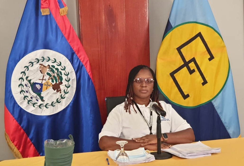 CEOM_Belize_Chief-2-cropped