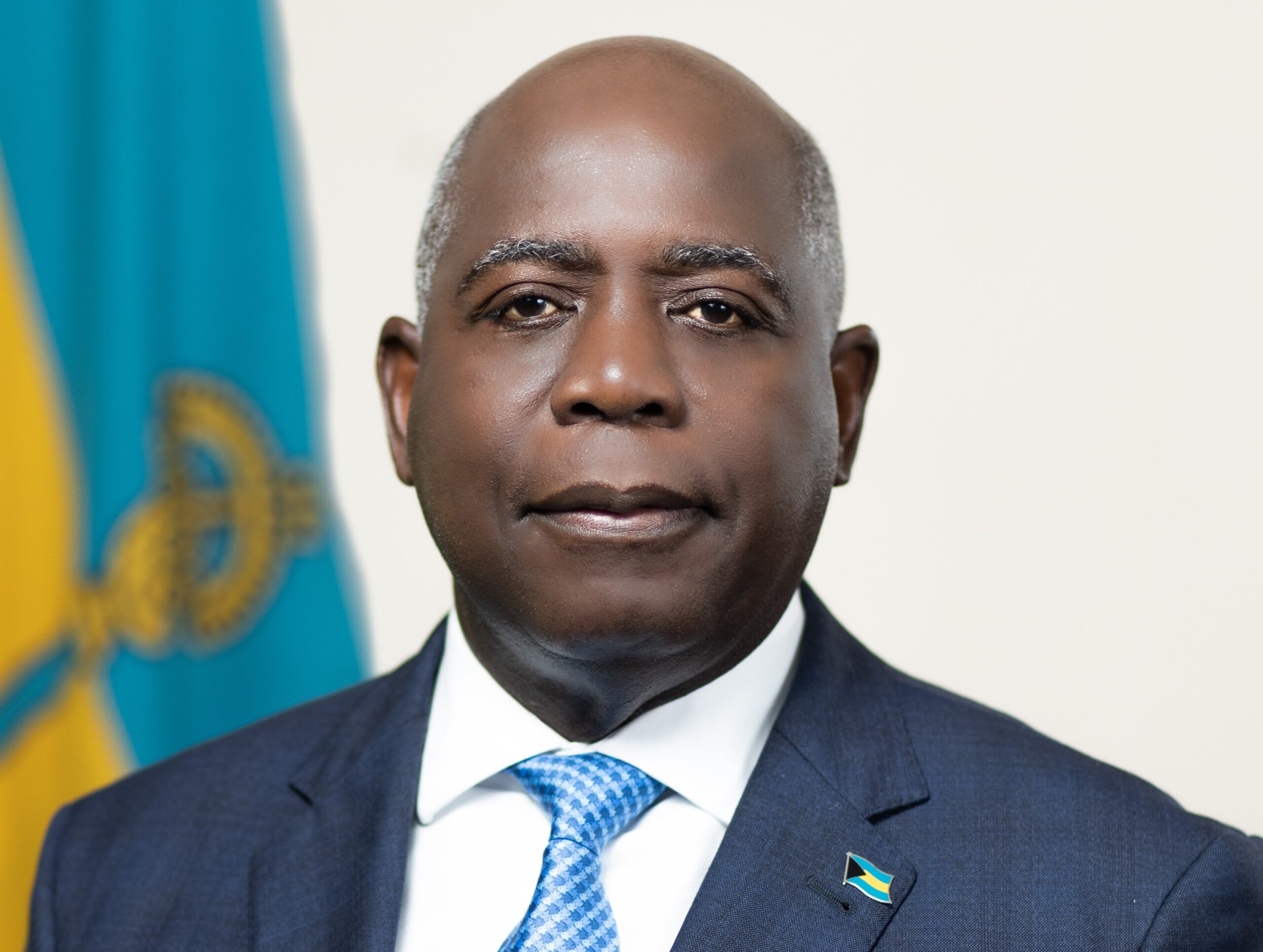 Bahamas Photographer