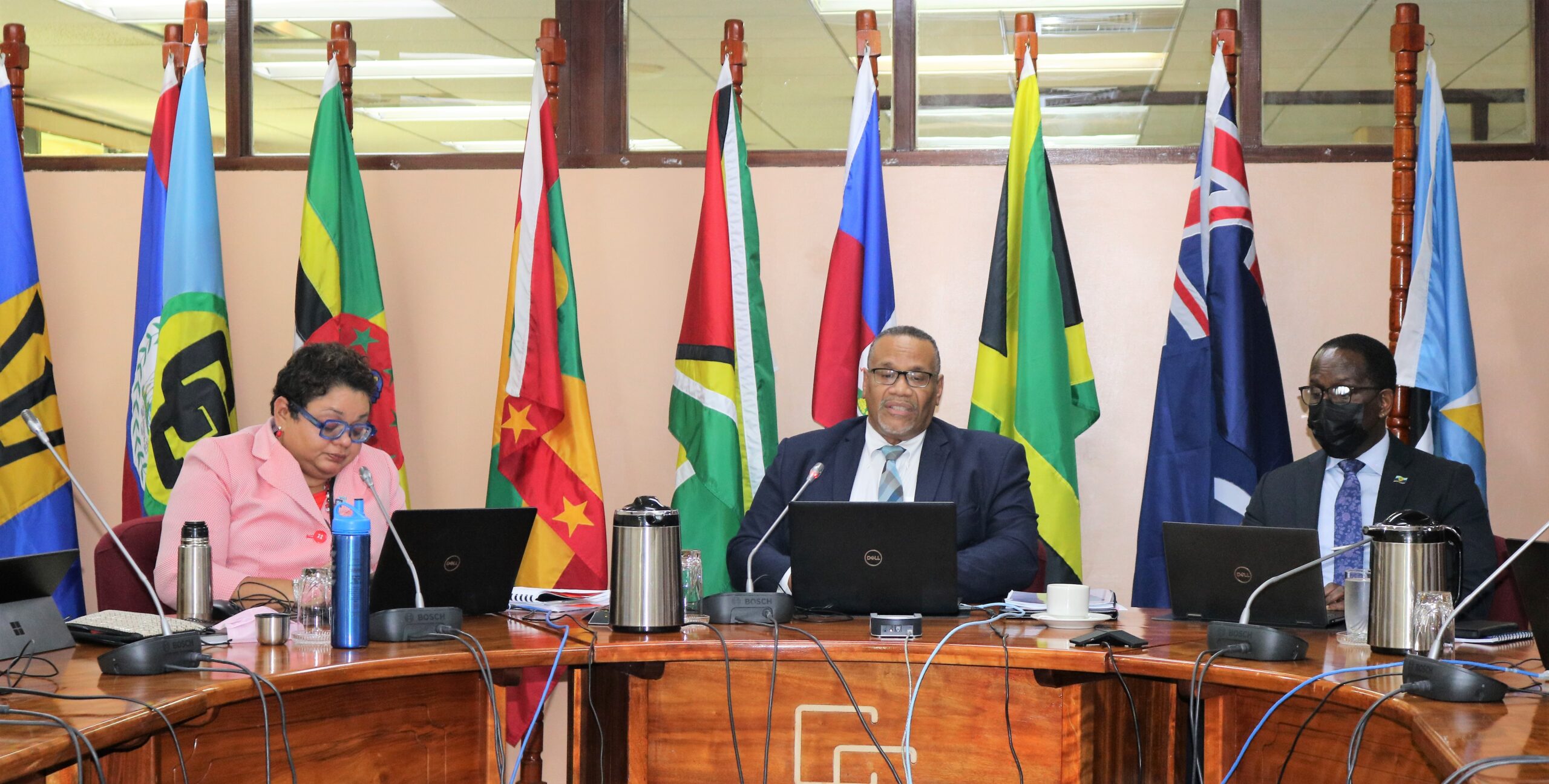 COTED-103-Sustainable Development-Cox