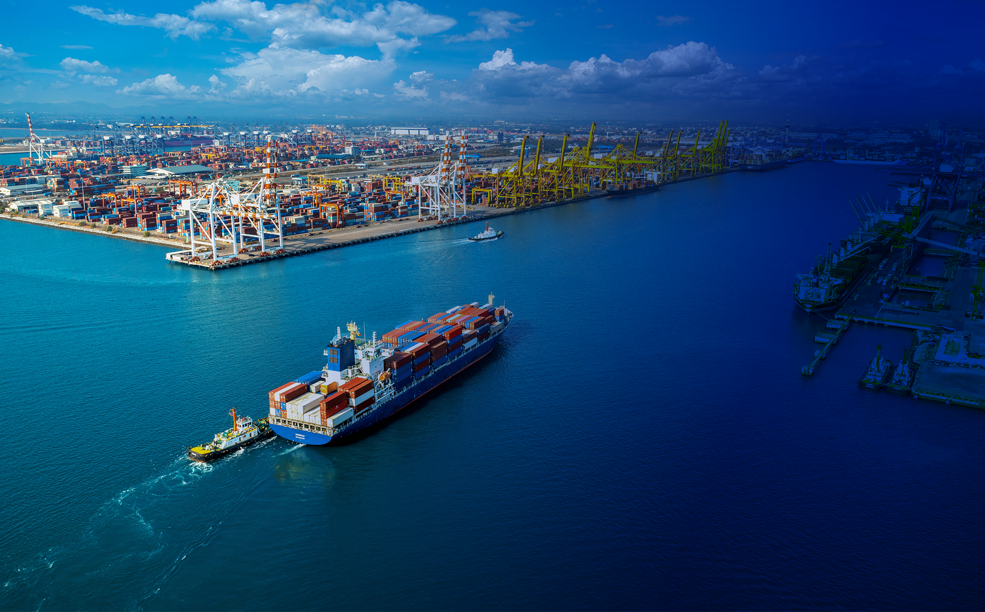 The 48th Regular Meeting