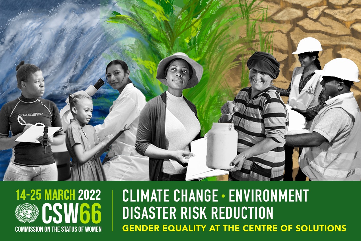 CSW66-Banner-English