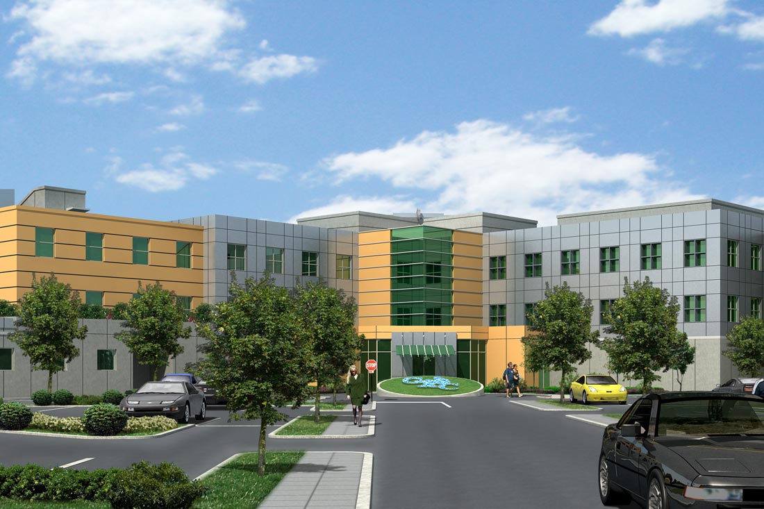 CXC-Building-Barbados