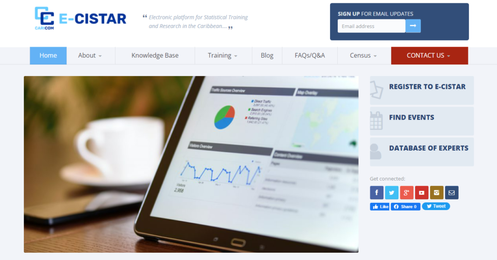 Capture-e-CISTAR-1024x537 (003)