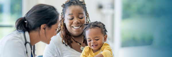 Caribbean Public Health Day 2024