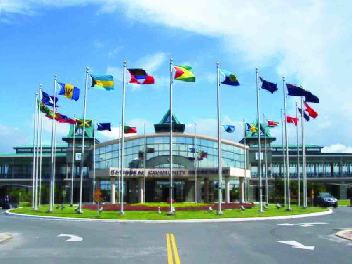 Caricom-Secretariat-2