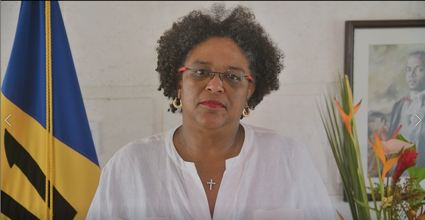 Chair_on_guyana_elections