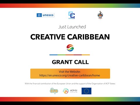 Creative-Caribbean-Grant-Call-Image