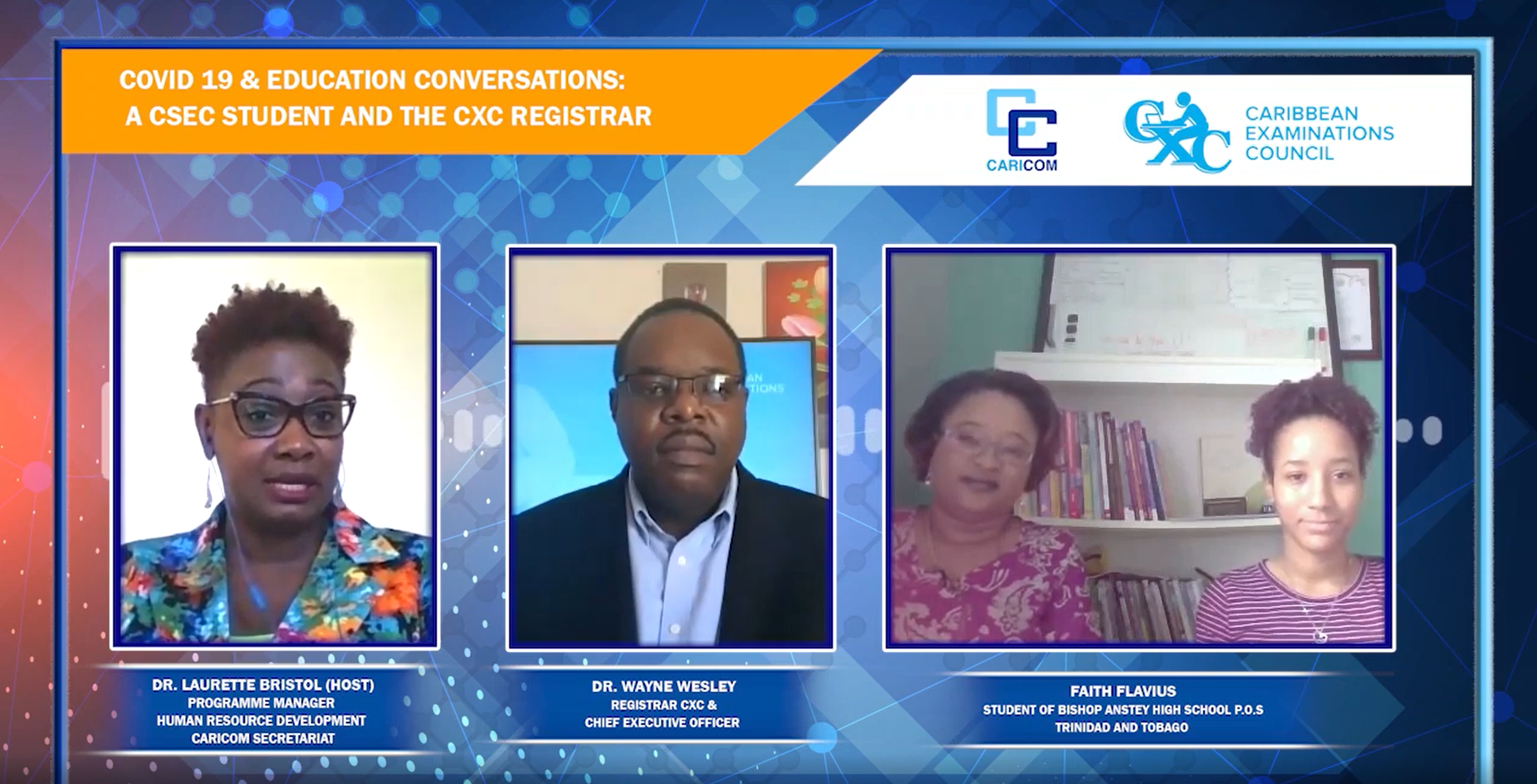 Education_Discussion-live