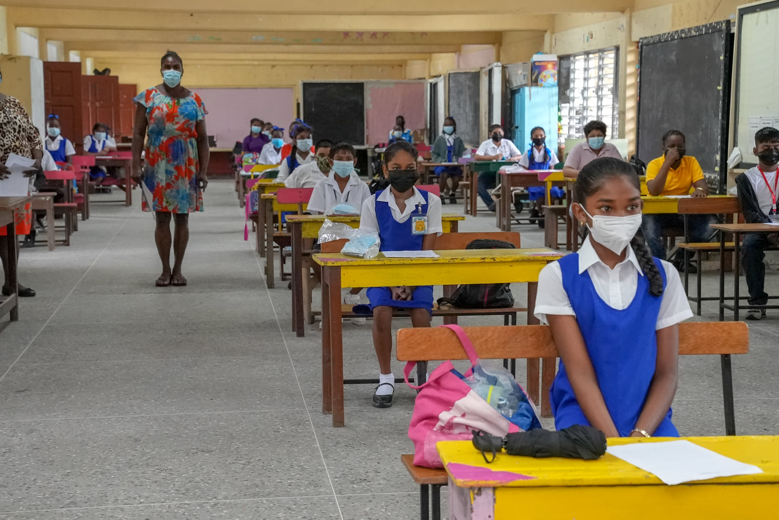 Education_photo_use_a