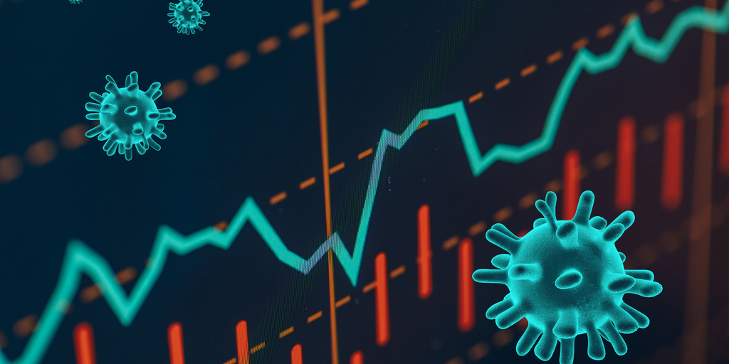 Energy-COVID1-demand-TW-IADB